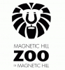 Magnetic Hill Zoo