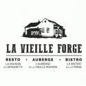 Maison du Spaghetti / Bistro de la Forge