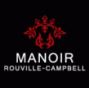 Manoir Rouville Campbell, Mont-Saint-Hilaire
