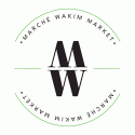 Marché Wakim