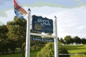 Marco Polo Land
