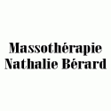 Massothérapie Nathalie Bérard
