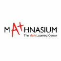 Mathnasium North Regina
