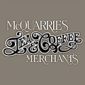 McQuarries Tea & Coffee Merchants