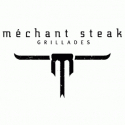 Méchant Steak Magog