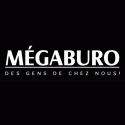 Mégaburo Sherbrooke