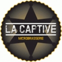 Microbrasserie La Captive
