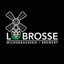 Microbrasserie Labrosse
