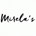 Mirela's, Rive-Sud