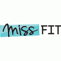 MissFit Sainte-Catherine