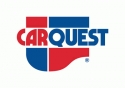 Modern Auto Supply Inc