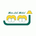 Mon Joli Motel, Sainte-Flavie