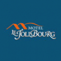 Motel le Jolibourg, Saint-Sauveur