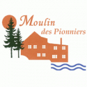 Moulin des Pionniers