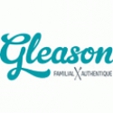 Gleason