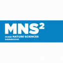 Musée de la Nature et des Sciences