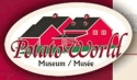 NB Potato Museum