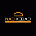 Nab Kebab