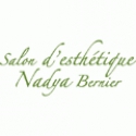 Nadya Bernier Esthétique