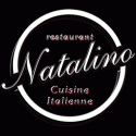 Restaurant Natalino