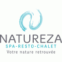 Natureza Spa Resto Chalet