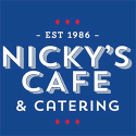 Nicky's Cafe and Catering