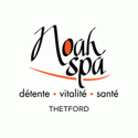 Noah Spa Thetford