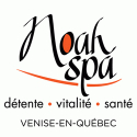 Noah Spa Venise-en-Québec