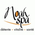 Noah Spa Venise-en-Québec