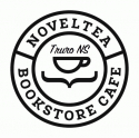 NovelTea Bookstore Cafe (Truro, NS)