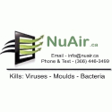 NuAir.ca