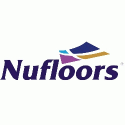Nufloors Saskatoon