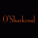 O'Sharkcoal, Saint-Jean-sur-Richelieu