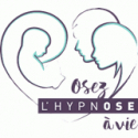 Osez Hypnose à Vie