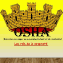 Osha Ménages