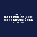 Croisière Outaouais