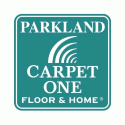 PARKLAND CARPET ONE - REGINA