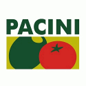 Pacini Alma
