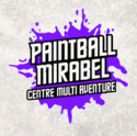 Paintball Mirabel