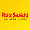 Parc Safari