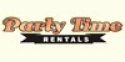 Party Time Rentals (North River, NS)