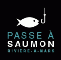 Passe à Saumon Rivière-à-Mars