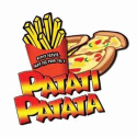 Patati-Patata