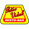 Patio Vidal, 22 des Flandres