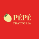 Pepe Trattoria