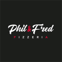 Phil & Fred Pizzeria