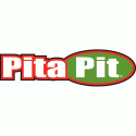 Pita Pit Montréal