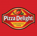 Pizza Delight Truro