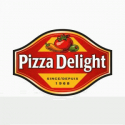 Pizza Delight/Scores Grand Sault