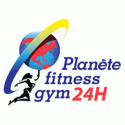 Planète Fitness Gym 24h